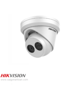 HIKVISION DS-2CD2383G0-I