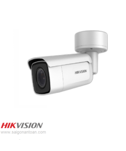 HIKVISION DS-2CD2625FHWD-IZS