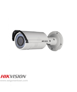 HIKVISION DS-2CD2642FWD-I