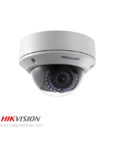 HIKVISION DS-2CD2720F-I