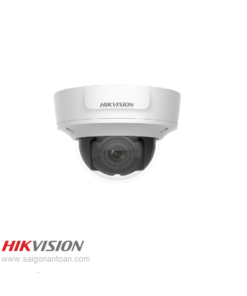 HIKVISION DS-2CD2721G0-I