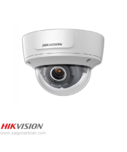HIKVISION DS-2CD2725FHWD-IZS