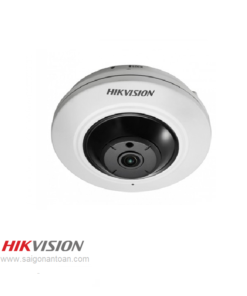 HIKVISION DS-2CD2942F-I