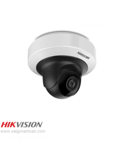 HIKVISION DS-2CD2F22FWD-IWS