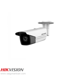 HIKVISION DS-2CD2T25FHWD-I8