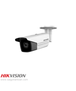 HIKVISION DS-2CD2T55FWD-I8