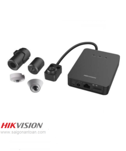 HIKVISION DS-2CD6424FWD-10(20)