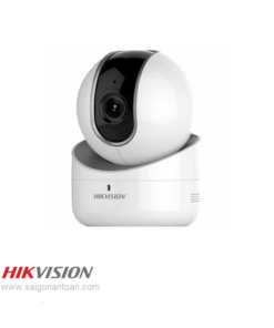 HIKVISION DS-2CV2Q01EFD-IW