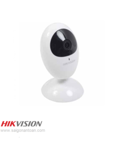 HIKVISION DS-2CV2U01EFD-IW