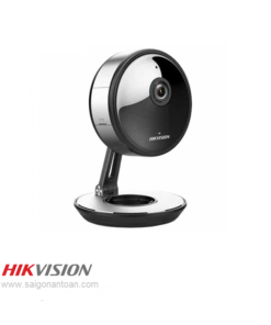 HIKVISION DS-2CV2U32FD-IW