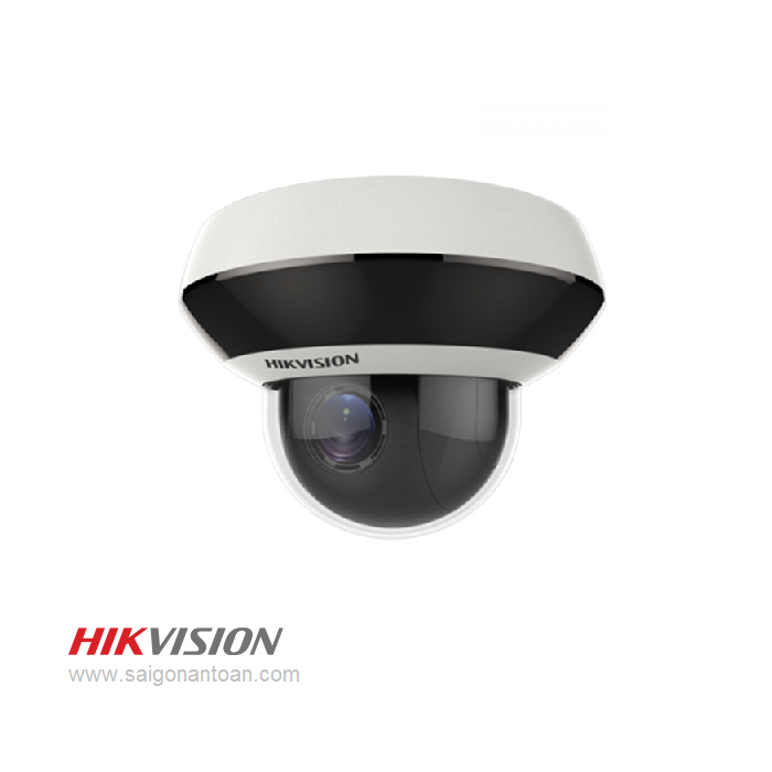 HIKVISION DS-2DE2A404IW-DE3 HIKVISION DS-2DE2A404IW-DE3