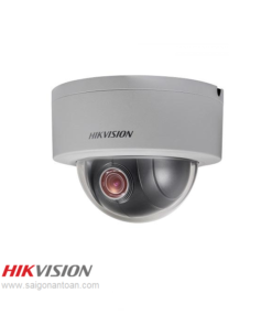 HIKVISION DS-2DE3204W-DE