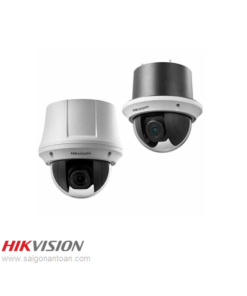 HIKVISION DS-2DE4215W-DE3