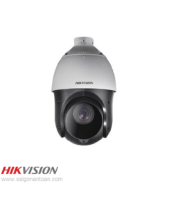 HIKVISION DS-2DE4225IW-DE