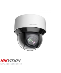 HIKVISION DS-2DE4A215IW-DE