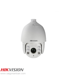 HIKVISION DS-2DE7225IW-AE