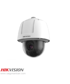 HIKVISION DS-2DF6225X-AEL