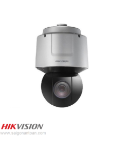HIKVISION DS-2DF6A236X-AEL
