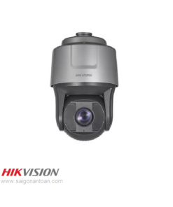 HIKVISION DS-2DF8225IH-AEL
