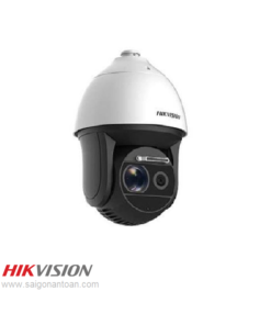 HIKVISION DS-2DF8236I5X-AELW