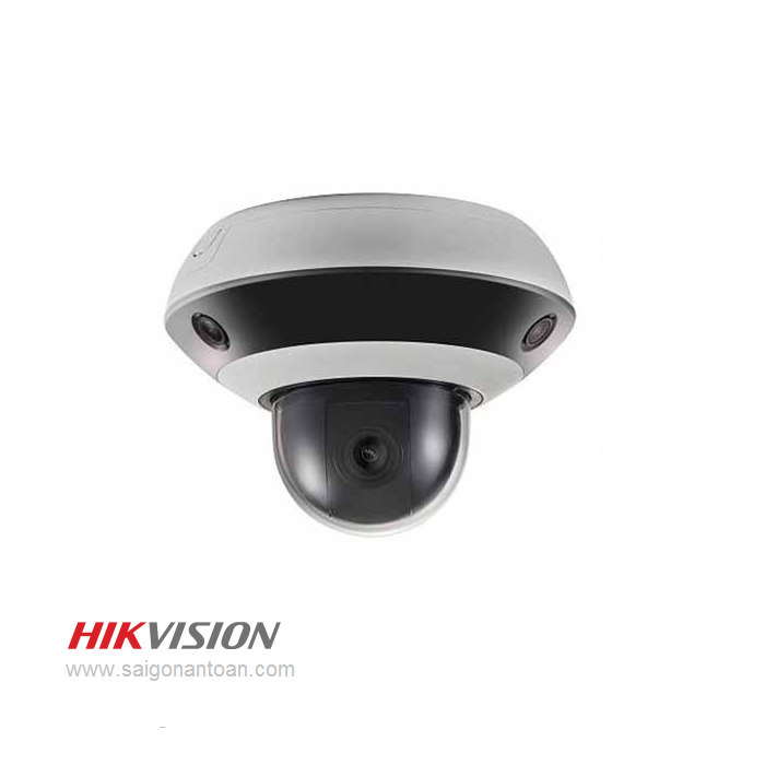HIKVISION DS-2PT3326IZ-DE3 HIKVISION DS-2PT3326IZ-DE3