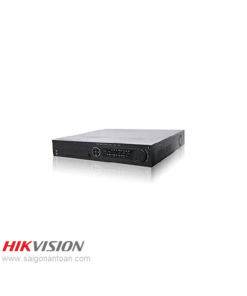 HIKVISION DS-7716NI-E4 