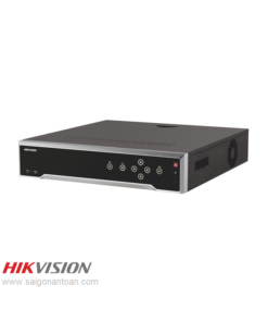 HIKVISION DS-7716NI-I4/16P