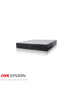 HIKVISION DS-7732NI-E4