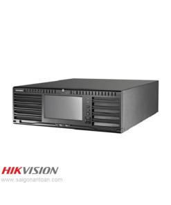 HIKVISION DS-96256NI-I16