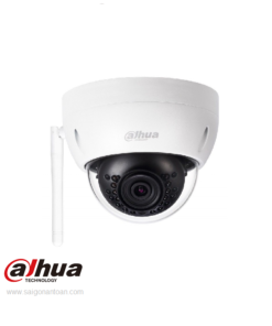 DAHUA IPC-HDBW1120EP-W