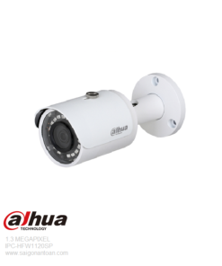 DAHUA IPC-HFW1120SP