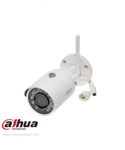 DAHUA IPC-HFW1320SP-W