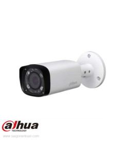 DAHUA IPC-HFW2320RP-VFS