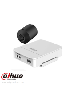 DAHUA IPC-HUM8231 (L1+E1)
