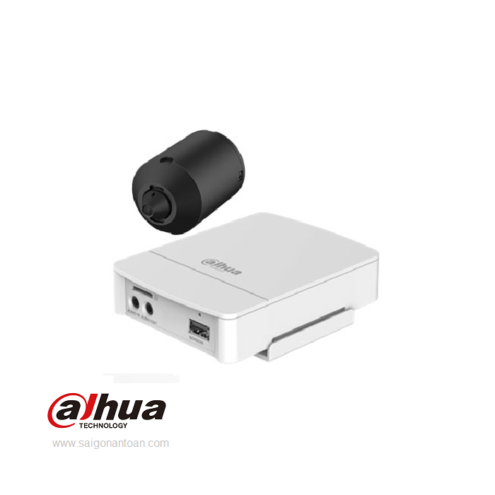 DAHUA IPC-HUM8231 (L1+E1) DAHUA IPC-HUM8231 (L1+E1)