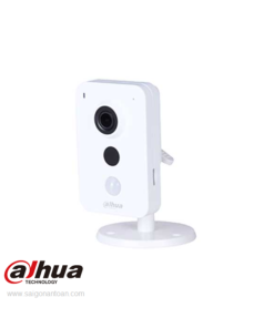 DAHUA IPC-K35A