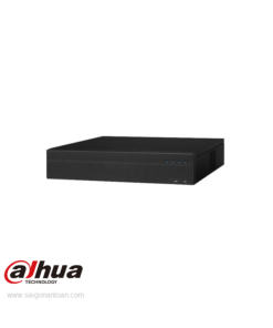 DAHUA NVR608-32-4K