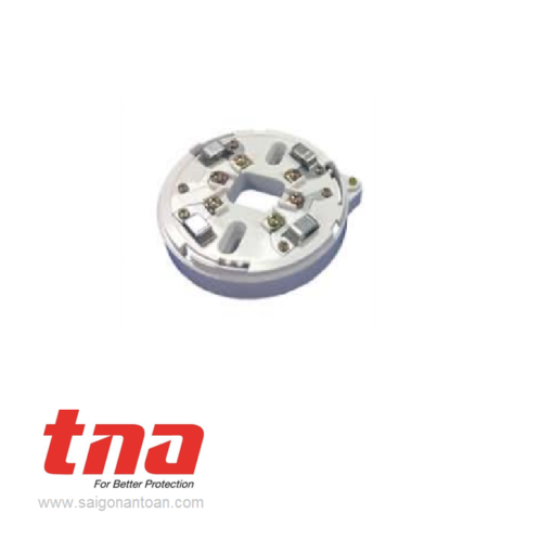 TANDA TX7232 TANDA TX7232