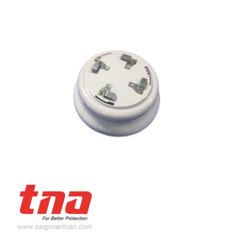 TANDA TX7322 TANDA TX7322