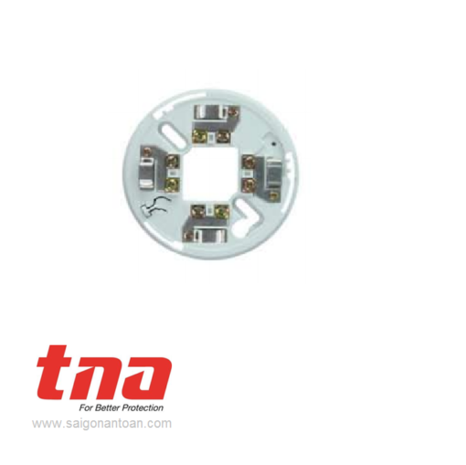 TANDA TX7980 TANDA TX7980