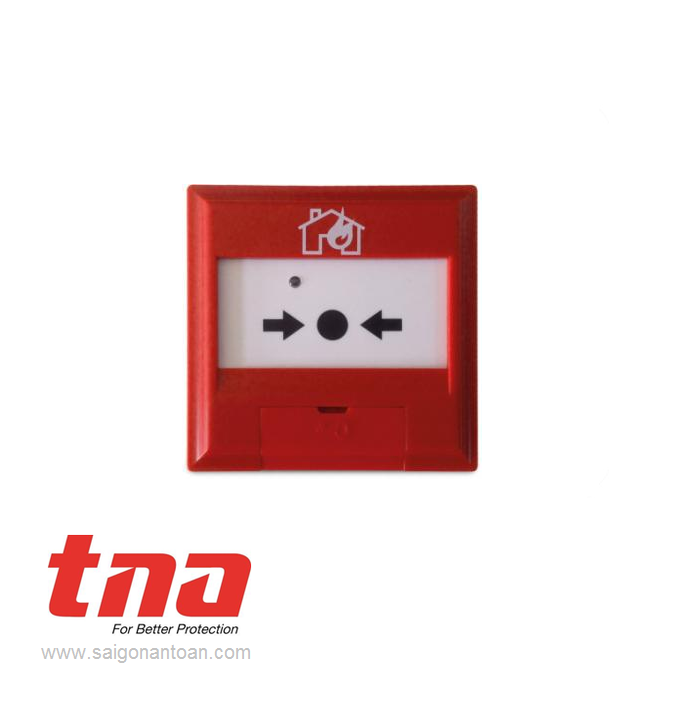 TANDA TX7140 TANDA TX7140