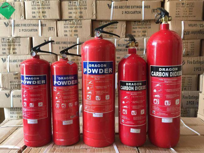 Dagon MFZL3-4-5-8 Dagon MFZL3-4-5-8