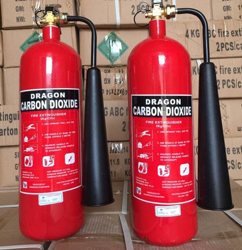 Dagon MT3-2 Dagon MT3-2