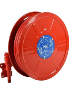 Vòi chữa cháy SRI D25-15BAR