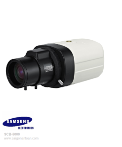 SAMSUNG SCB-5000