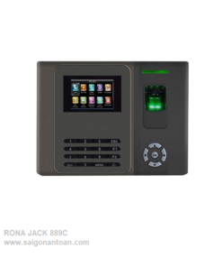 RONA JACK 889C