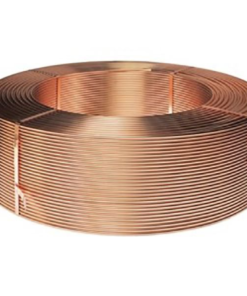 Cáp đồng trần 70mm2