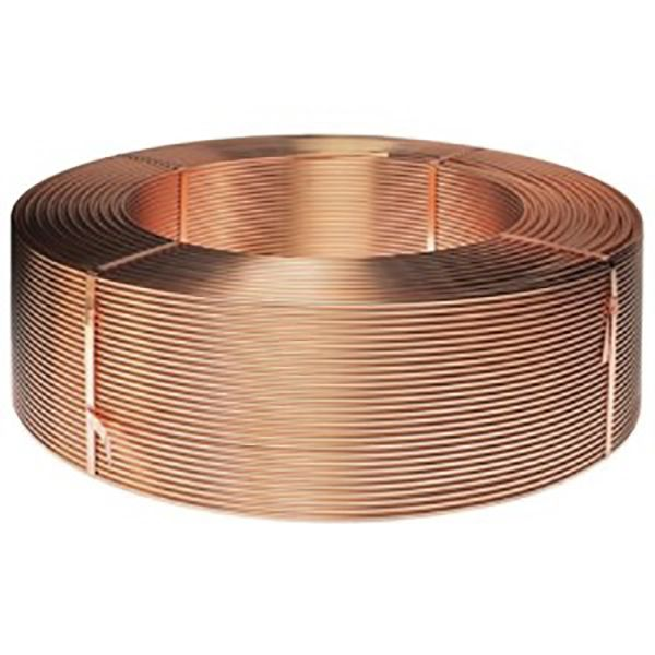 Cáp đồng trần 70mm2 Cáp đồng trần 70mm2