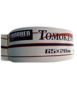 Vòi chữa cháy TOMOKEN D65-10BAR