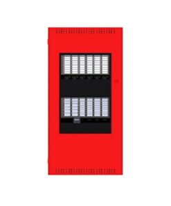 HOCHIKI HCP-1000/ 32 ZONE